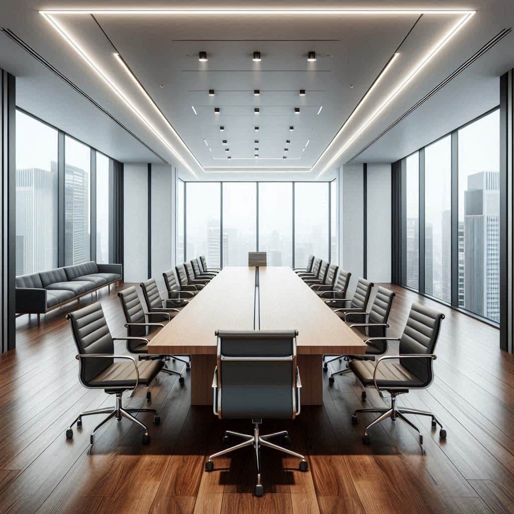 大厦名字文章配图