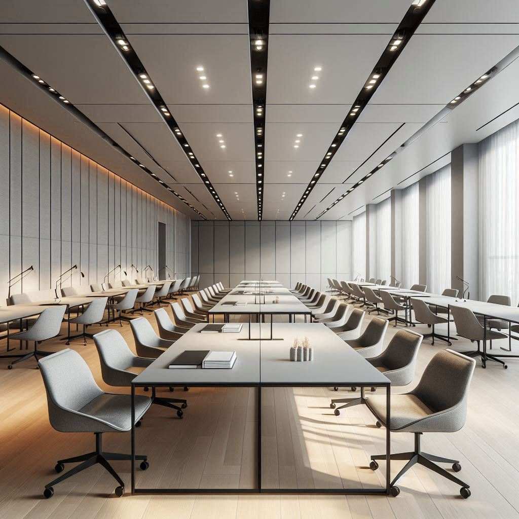 数据团队如何评估安防设备联动测试给写字楼办公员工健康监测增加的管理负担